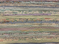 624-12