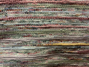 525-5  pastels