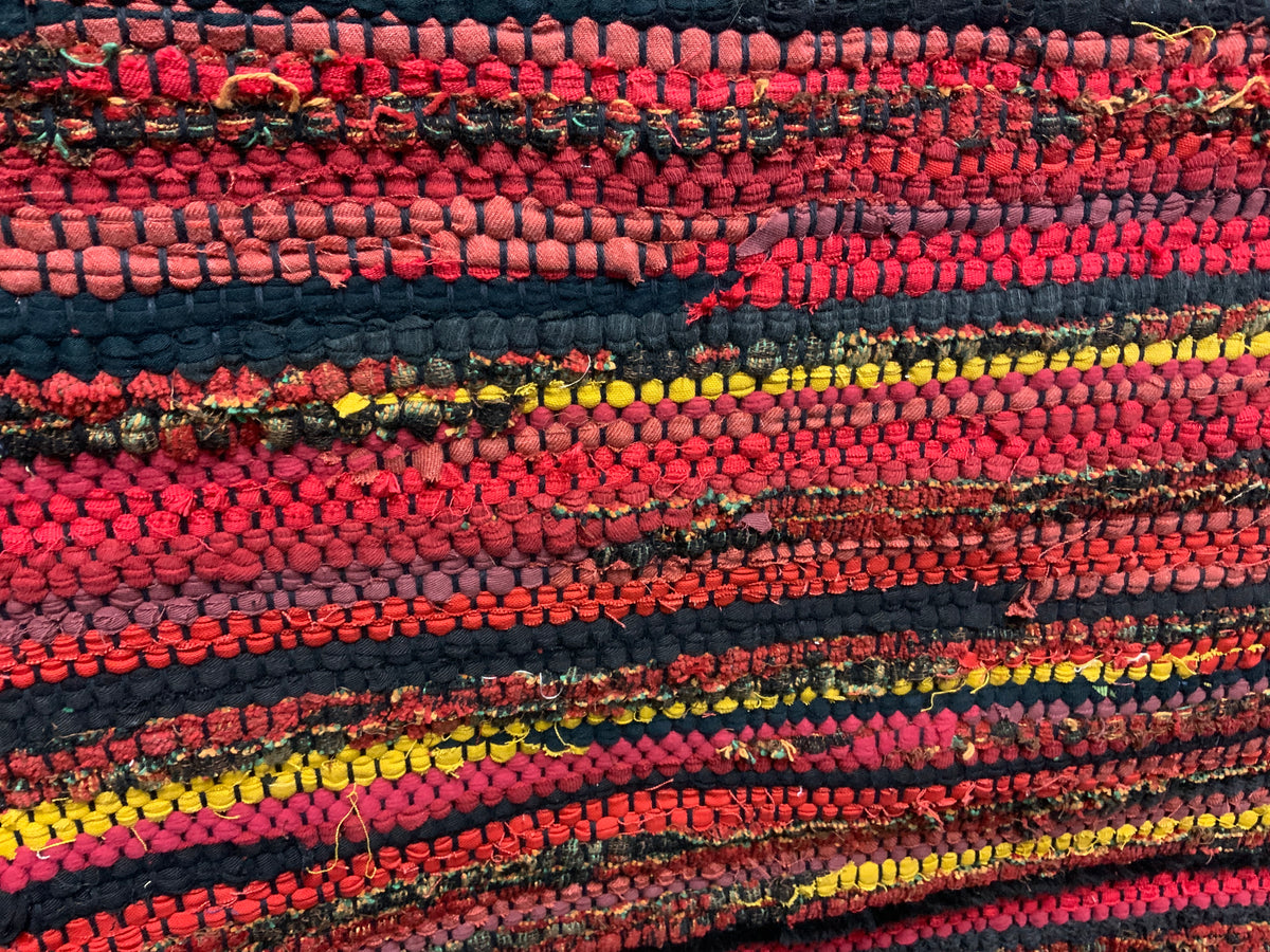 526-15 – Sleepy Hollow Rag Rugs