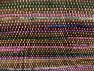 624-15