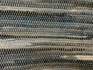 525-1. Denim