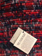 Red 26