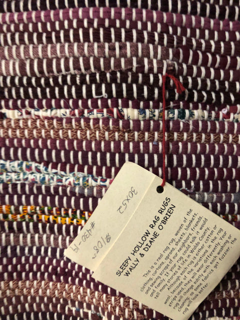 Maroon 30