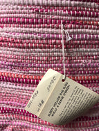 Pink 26