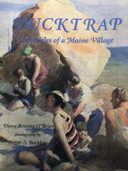Ducktrap: Chronicles of a Maine Village