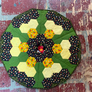 Chair mat