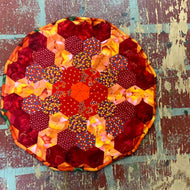 Chair mat